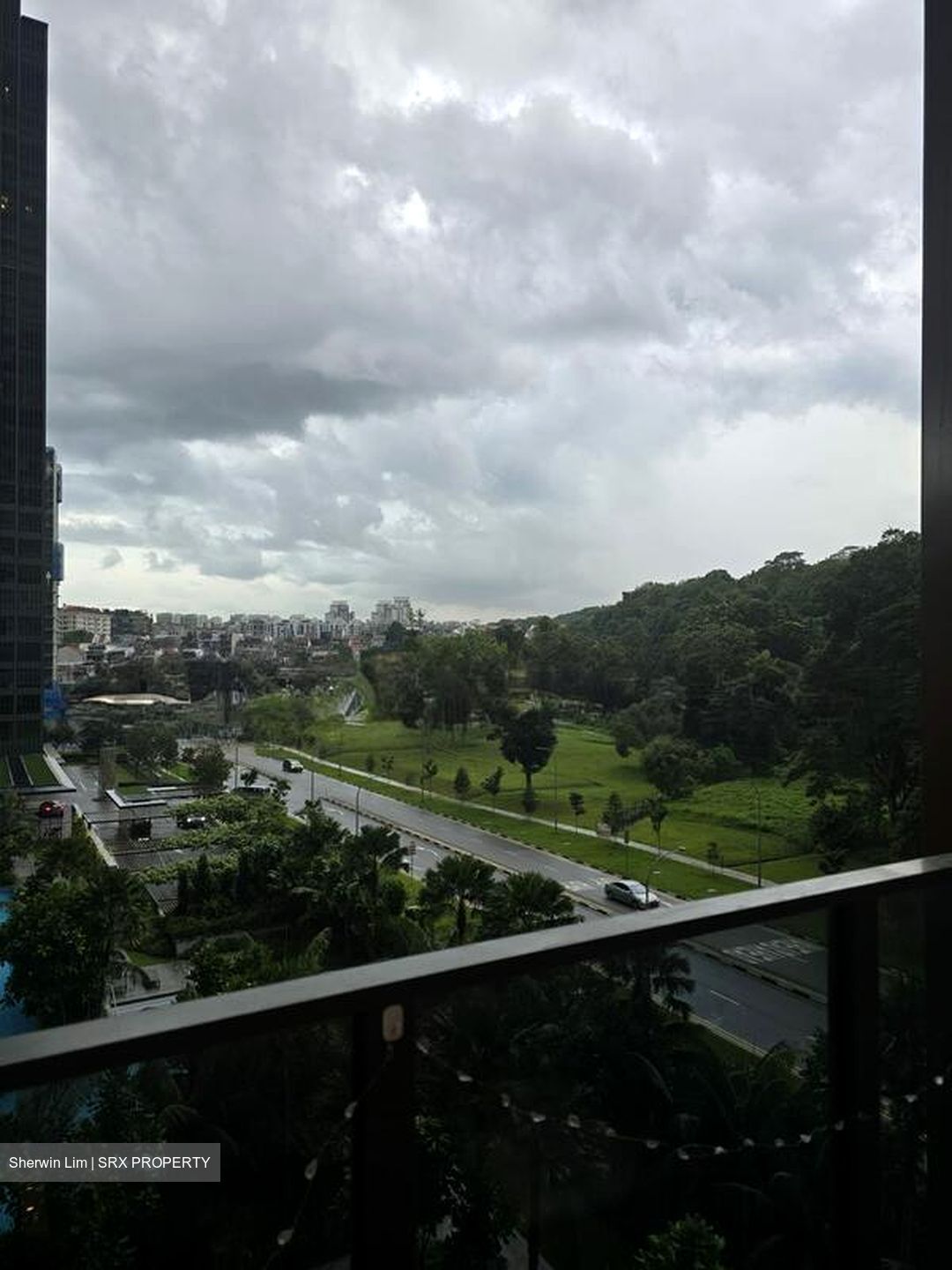 Midwood (D23), Condominium #521583341